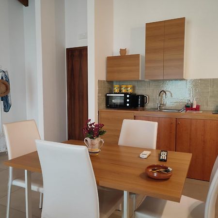 Don Vittorio Country Village Trappitello Εξωτερικό φωτογραφία